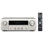 Denon DRA-800H stereo internetinis imtuvas stiprintuvas